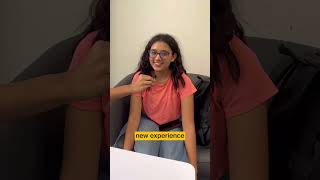 Wondering What Asus Tempe Campus Is Really Like? We Asked Students To Describe The Campus