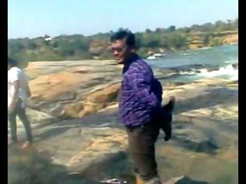 Koi Lauta De Woh Pyare Pyare Din Full Video Song