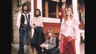 Watch Fleetwood Mac Thats All For Everyone video