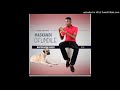 MASKANDI OFUNDILE -DJ HAPPY GIRL