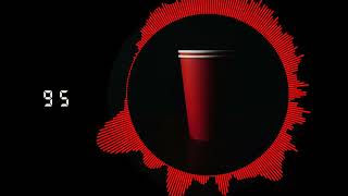Биты Для Рэпа I Type Beat 2023 I 95