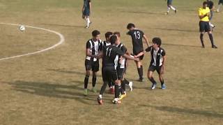 2p_Hjm4DEok Video Image