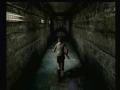 Let's Play Silent Hill 3- Blind- Part 17- Ew. Ew! That's gross.