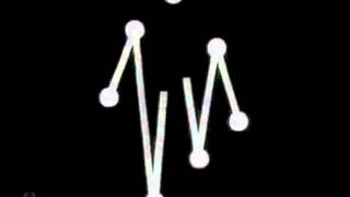 Ulster Television Logo 1959-1969