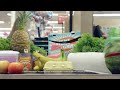 Plenti - So Happy Together - 2015 Commercial
