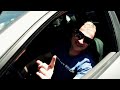 Adrenalin (John Karen feat. Tom Marks) offizielles Musikvideo