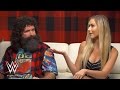 WWE Network: Holy Foley: First Look