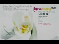 Citizen Kain & Phuture Traxx - Libido (Original) / Neverending Rec. 008