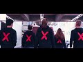 Enter the cult of extreme productivity | Mark Adams | TEDxHSG