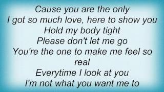 Watch Amber This Is The Right Time video