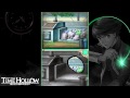 Time Hollow - Cap.2 La desaparición de Ashley Time Hollow - Cap.2 La desaparición de Ashley