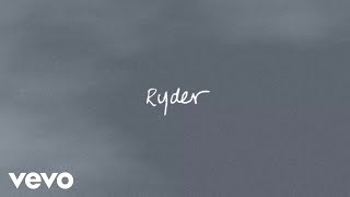 Watch Madison Beer Ryder video