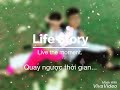 Watching video Nam sinh nữ sinh #BFF - YouTube