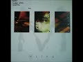 Metro Recordings