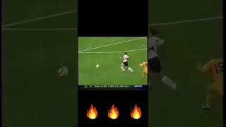 2pdDo0fdGzY Video Image