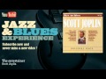 Scott Joplin - The entertainer - JazzAndBluesExperience