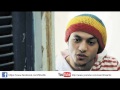 مهرجان انا بابا يلا | السادات و فيجو |2012