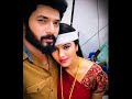 Sembaruthi Serial Old Adhi And Parvathy