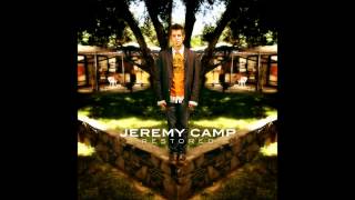 Watch Jeremy Camp Be The One video