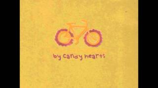 Watch Candy Hearts Punk Songs video