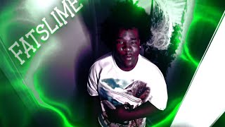 Fbg Fatslime - Geeked Up Official Music Video Shot By .R