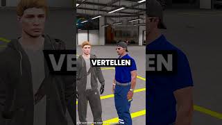 100 Voor Elke Letter In Je Naam