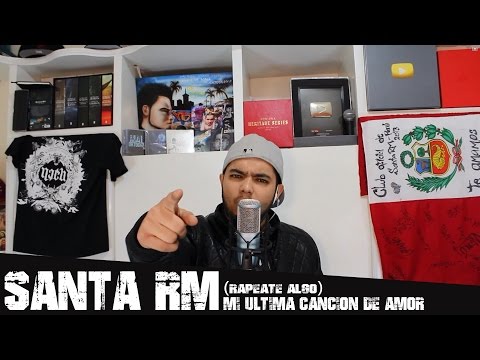 LETRA MI ULTIMA CANCION letra mi ultima cancion: