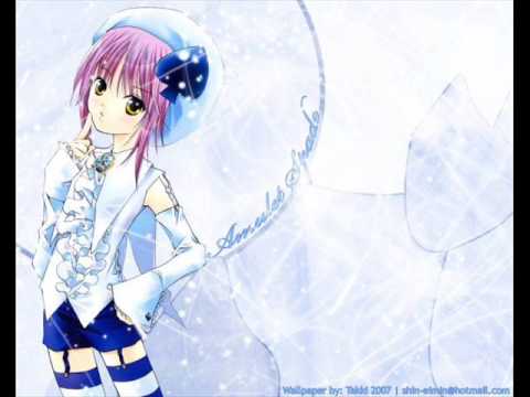 Gachinko de Ikou ! (Instrumental)