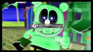 Random Hue G Major 667 Gummibear Rqr Voide Gummy Bomba Gummy Bear Song