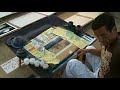 Amazing Street Art Painting 3d pictures