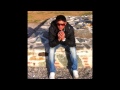 Download TUM SE MIL K amjad MP3 song and Music Video