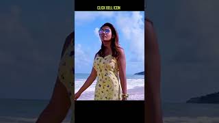 Mugan Jayaraj Hit Song