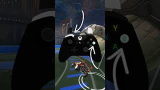 Short Tutorial On How To Suffo Flick