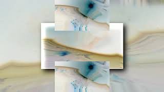 Ytpmv Universal Studio Aspiration Logo Slow Scan