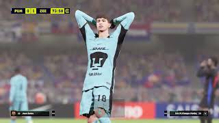 2phz3tJQ9vA Video Image