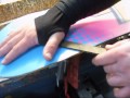 SnowboardSecretsTV