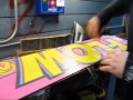 SnowboardSecretsTV