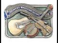 Slim Richey - Jazz Grass Waltz