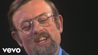 Watch Roger Whittaker I Dont Believe In If Anymore video