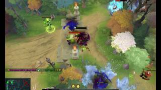 Miracle- 9331 Mmr Spectre Miracle-