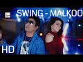 BRAND NEW RELEASE BY MALKOO - SWING - OFFICIAL VIDEO