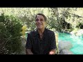 Tony Danza