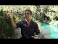 Tony Danza