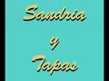 SketchUpVideo