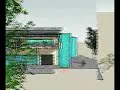 SketchUpVideo