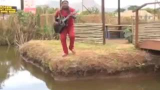 Mroza Nyanga Yami Mroza Nyanga Yami