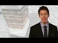 foreclosure
