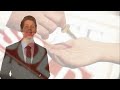 foreclosure