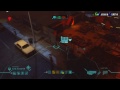 XCOM: Enemy Unknown Walkthrough - Part 31 - Operation Falling Tears