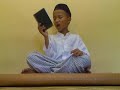 Penghafal Al Qur An 5 images Penghafal Al Qur An 5